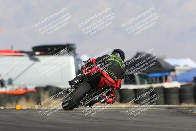 media/Dec-13-2024-2WTD (Fri) [[a46ca814cb]]/1-A Group/Session 4 (Turn 16)/